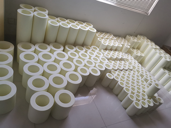 Polymer bearing Finished1470062.jpg Polymer bearing Finished1.jpg